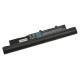 Batterie für Notebook Acer AK.006BT.027 5200mAh Li-Ion 10,8V SAMSUNG-Zellen