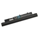 Batterie für Notebook Acer TravelMate 8571G 5200mAh Li-Ion 10,8V SAMSUNG-Zellen