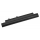 Batterie für Notebook Acer Aspire 3810TZ 5200mAh Li-Ion 10,8V SAMSUNG-Zellen