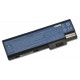 Batterie für Notebook Acer TravelMate 5620 5200mAh Li-Ion 11,1V SAMSUNG-Zellen