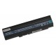 Batterie für Notebook eMachines E728 5200mAh Li-Ion 11,1V SAMSUNG-Zellen