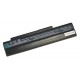 Batterie für Notebook Acer Extensa 5635 5200mAh Li-Ion 11,1V SAMSUNG-Zellen