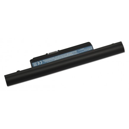 Batterie für Notebook Acer Aspire 4625G 5200mAh Li-Ion 11,1V SAMSUNG-Zellen
