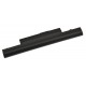 Batterie für Notebook Acer Aspire 5820T 5200mAh Li-Ion 11,1V SAMSUNG-Zellen