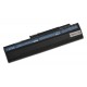 Batterie für Notebook Acer Aspire One D150-1044 5200mAh Li-Ion 11,1 SAMSUNG-Zellen