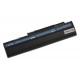 Batterie für Notebook Acer Aspire One A110 5200mAh Li-Ion 11,1 SAMSUNG-Zellen