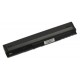 Batterie für Notebook Acer Aspire One D150 5200mAh Li-Ion 11,1 SAMSUNG-Zellen