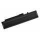 Batterie für Notebook Acer Aspire One D250-1990 5200mAh Li-Ion 11,1 SAMSUNG-Zellen