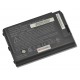 Batterie für Notebook Acer 916-2480 4400mAh Li-ion 14,8V