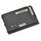 Batterie für Notebook Acer Ferrari 3400 4400mAh Li-ion 14,8V
