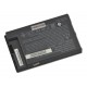 Batterie für Notebook Acer 6010n 4400mAh Li-ion 14,8V