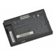 Batterie für Notebook Acer Ferrari 3400 4400mAh Li-ion 14,8V