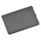 Batterie für Notebook Acer Ferrari 3400 4400mAh Li-ion 14,8V