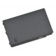 Batterie für Notebook Acer 4UR18650F-2-QC-ZG1 4400mAh Li-ion 14,8V