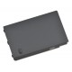 Batterie für Notebook Acer Ferrari 3400 4400mAh Li-ion 14,8V