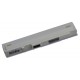 Batterie für Notebook Acer Aspire One D150 5200mAh Li-Ion 11,1V SAMSUNG-Zellen