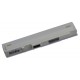 Batterie für Notebook Acer Aspire One D150-1044 5200mAh Li-Ion 11,1V SAMSUNG-Zellen