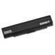 Batterie für Notebook Acer Aspire One 721-3574 5200mAh Li-Ion 11,1V SAMSUNG-Zellen