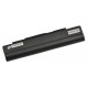 Batterie für Notebook Acer Aspire One 721-3620 5200mAh Li-Ion 11,1V SAMSUNG-Zellen