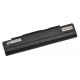 Batterie für Notebook Acer Aspire TimelineX 1830T-3505 5200mAh Li-Ion 11,1V SAMSUNG-Zellen