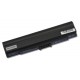 Batterie für Notebook Acer 3ICR19/66-2 5200mAh Li-Ion 10,8V SAMSUNG-Zellen