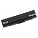Batterie für Notebook Packard Bell Dot vr46.nl/046 5200mAh Li-Ion 10,8V SAMSUNG-Zellen