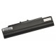 Batterie für Notebook Acer 3ICR19/66-2 5200mAh Li-Ion 10,8V SAMSUNG-Zellen