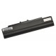 Batterie für Notebook Acer Aspire Timeline 1810TZ-414G25N 5200mAh Li-Ion 10,8V SAMSUNG-Zellen