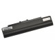Batterie für Notebook Packard Bell Dot m/u.NL/325 5200mAh Li-Ion 10,8V SAMSUNG-Zellen