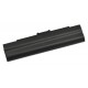 Batterie für Notebook Acer Aspire 1410-O 5200mAh Li-Ion 10,8V SAMSUNG-Zellen