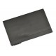 Batterie für Notebook Acer Aspire 5650 5200mAh Li-Ion 11,1V SAMSUNG-Zellen