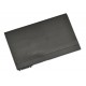 Batterie für Notebook Acer Aspire 9810 5200mAh Li-Ion 11,1V SAMSUNG-Zellen