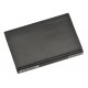 Batterie für Notebook Acer Aspire 3100 5200mAh Li-Ion 11,1V SAMSUNG-Zellen