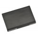 Batterie für Notebook Acer Extensa 5010 5200mAh Li-Ion 11,1V SAMSUNG-Zellen