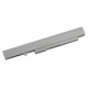Batterie für Notebook Acer Aspire One A110-1698 2600mAh Li-Ion 11,1V SAMSUNG-Zellen