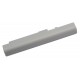 Batterie für Notebook Acer Aspire One A110-1698 2600mAh Li-Ion 11,1V SAMSUNG-Zellen