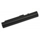 Batterie für Notebook Acer Aspire One D250-1BR 2600mAh Li-Ion 11,1V SAMSUNG-Zellen