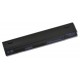 Batterie für Notebook Acer AO751h-1442 5200mAh Li-Ion 10,8V SAMSUNG-Zellen