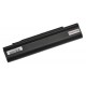 Batterie für Notebook Acer AO751h-1021 5200mAh Li-Ion 10,8V SAMSUNG-Zellen