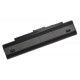 Batterie für Notebook Acer AO751h-1442 5200mAh Li-Ion 10,8V SAMSUNG-Zellen