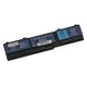 Batterie für Notebook Acer Aspire 1825PT-734G32i 5200mAh Li-Ion 11,1V SAMSUNG-Zellen