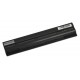 Batterie für Notebook Asus Eee PC 1201 5200mAh Li-Ion 10,8V SAMSUNG-Zellen