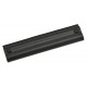 Batterie für Notebook Asus Eee PC 1201NL 5200mAh Li-Ion 10,8V SAMSUNG-Zellen