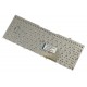 SONY 148084811 Laptop Tastatur, tschechisch ohne Rahmen
