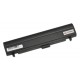 Batterie für Notebook Asus kompatibilní 70-N8V1B1000P 5200mAh Li-Ion 11,1V SAMSUNG-Zellen