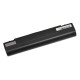 Batterie für Notebook Asus kompatibilní 70-N8V1B1000P 5200mAh Li-Ion 11,1V SAMSUNG-Zellen