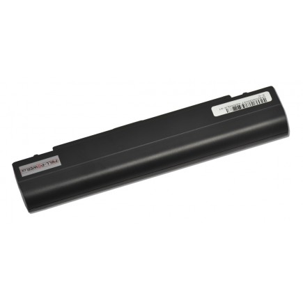Batterie für Notebook Asus M5200A 5200mAh Li-Ion 11,1V SAMSUNG-Zellen