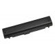 Batterie für Notebook Asus kompatibilní 70-N8V1B1000P 5200mAh Li-Ion 11,1V SAMSUNG-Zellen