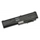 Batterie für Notebook Asus N51A 5200mAh Li-Ion 11,1V SAMSUNG-Zellen