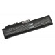 Batterie für Notebook Asus N50VC 5200mAh Li-Ion 11,1V SAMSUNG-Zellen